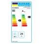 Конденсаційний котел Bosch Condens GC5300i WM 24/100S
