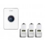Конденсаційний котел Bosch Condens GC5300i WM 24/100S