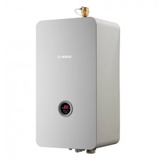 Котел електричний Bosch Tronic Heat 3500 9 ErP (7738504945)