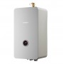Електричний котел Bosch Tronic Heat 3500 12 UA