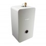 Електричний котел Bosch Tronic Heat 3500 12 UA