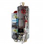 Електричний котел Bosch Tronic Heat 3500 12 UA