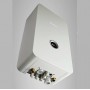 Електричний котел Bosch Tronic Heat 3500 12 UA