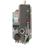 Електричний котел Bosch Tronic Heat 3500 12 UA