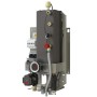 Електричний котел Bosch Tronic Heat 3500 12 UA