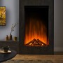 Камін електричний British Fires Knightwood