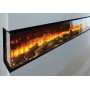 Камін електричний British Fires New Forest 2400