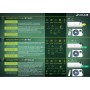 Кондиціонер CLAIR BASIC-09A-R410