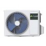 Кондиціонер CLAIR BASIC-09A-R410