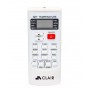 Кондиціонер CLAIR BASIC-09A-R410