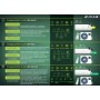 Кондиціонер CLAIR NEOLUX-12A-R32