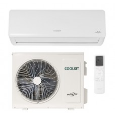 Кондиціонер настінний COOLXIT ICX OCX-24IWERP
