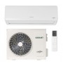 Кондиціонер COOLXIT ICX OCX-12IWERP