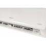 Кондиціонер COOLXIT ICX OCX-12IWERP