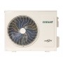 Кондиціонер COOLXIT ICX OCX-12IWERP