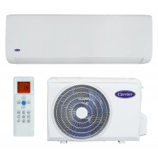 Кондиционер настенный Carrier 42QHG024D8S/38QHG024D8S