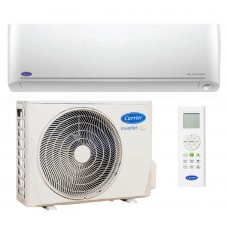 Кондиционер настенный Carrier 42QHP12E8S/38QHP12E8S