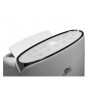 Осушувач повітря Cooper&hunter CH-D008WDP7-20LD