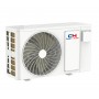 Тепловий насос для басейну Cooper&Hunter CH-HP060LDIRK