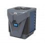 Тепловий насос для басейну Cooper&Hunter CH-HP060LTIRK