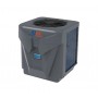 Тепловий насос для басейну Cooper&Hunter CH-HP060LTIRK