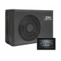 Тепловий насос Cooper&Hunter CH-HP12UIMPRM-P
