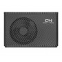 Тепловий насос Cooper&Hunter CH-HP12UIMPRM-P
