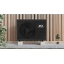 Тепловий насос Cooper&Hunter CH-HP12UIMPRM-P