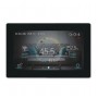 Тепловий насос Cooper&Hunter CH-HP12UIMPRM-P