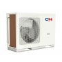 Тепловий насос Cooper&Hunter Cooper&Hunter CH-HP12MIRK