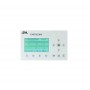 Тепловий насос Cooper&Hunter CH-HP16SINK2