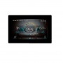 Тепловий насос Cooper&Hunter CH-HP22UIMPZM