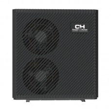 Тепловий насос повітря-вода Cooper&Hunter CH-HP23UIMPRM-P
