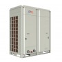 Тепловий насос Cooper&Hunter CH-HP65UIMRM
