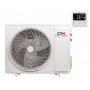 Тепловий насос Cooper&Hunter CH-HP5.0UIMPRK