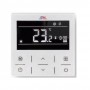 Тепловий насос Cooper&Hunter CH-HP5.0UIMPRK