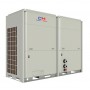 Тепловий насос Cooper&Hunter CH-HP65UIMNM