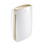 Осушувач повітря Cooper&hunter CH-D016WDN7-40LD