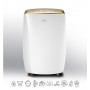Осушувач повітря Cooper&hunter CH-D016WDN7-40LD