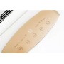 Осушувач повітря Cooper&hunter CH-D016WDN7-40LD