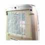Осушувач повітря Cooper&hunter CH-D016WDN7-40LD