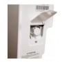 Осушувач повітря Cooper&hunter CH-D016WDN7-40LD
