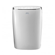 Осушувач повітря Cooper&hunter CH-D016WDP7-40LD