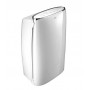 Осушувач повітря Cooper&hunter CH-D016WDP7-40LD