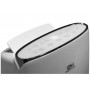 Осушувач повітря Cooper&hunter CH-D016WDP7-40LD