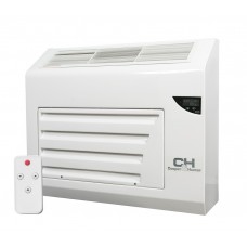Осушувач повітря Cooper&hunter CH-D155WD NEW