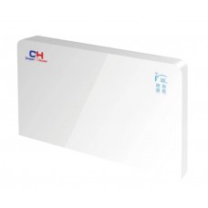 Осушувач повітря Cooper&hunter CH-D45RK