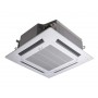 Касетний кондиціонер Cooper&Hunter CH-IC125NK/CH-IU125NM