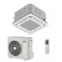 Касетний кондиціонер Cooper&Hunter CH-IC035RK2/CH-IU035RK2
