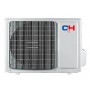 Канальний кондиціонер Cooper&Hunter CH-IDH160PNK/CH-IU160NM